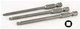 76095 Wiha Tools