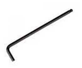 36902 Wiha Tools