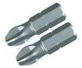 71153 Wiha Tools