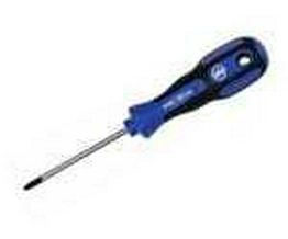 45225 Wiha Tools