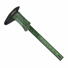 41103 Wiha Tools