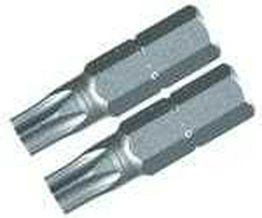 71554 Wiha Tools