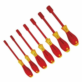 32293 Wiha Tools
