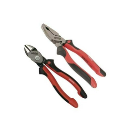 30941 Wiha Tools