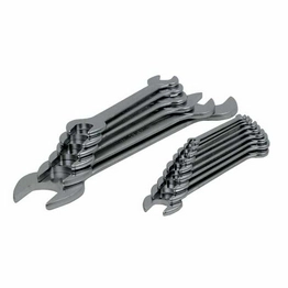35092 Wiha Tools