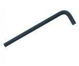 35256 Wiha Tools