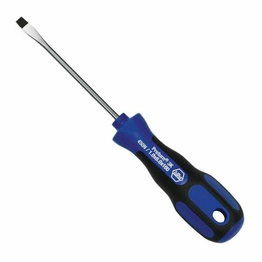 45060 Wiha Tools