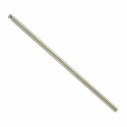 28037 Wiha Tools