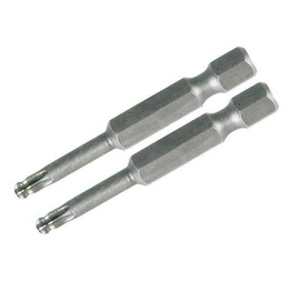 74528 Wiha Tools