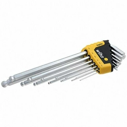 66988 Wiha Tools