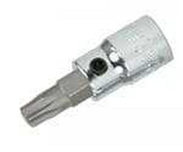 70117 Wiha Tools