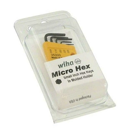 35393 Wiha Tools