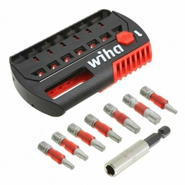 76895 Wiha Tools