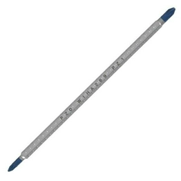 28002 Wiha Tools
