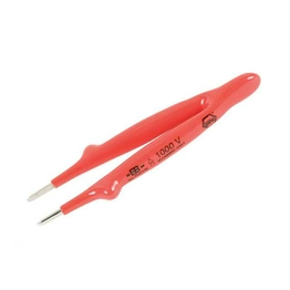 75210 Wiha Tools