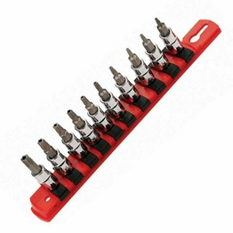 70195 Wiha Tools