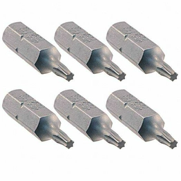 71570 Wiha Tools