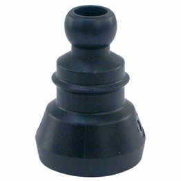 34028 Wiha Tools