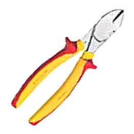 32836 Wiha Tools
