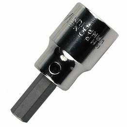 71325 Wiha Tools
