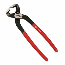 32672 Wiha Tools