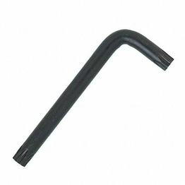 36307 Wiha Tools