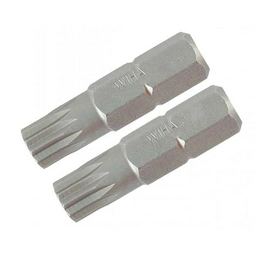 70145 Wiha Tools