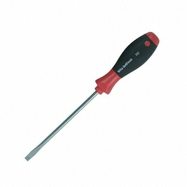 30205 Wiha Tools