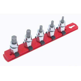 71394 Wiha Tools