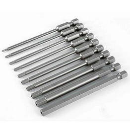 76096 Wiha Tools