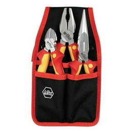 32873 Wiha Tools