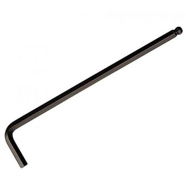 36905 Wiha Tools