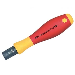28734 Wiha Tools