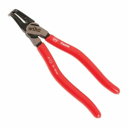 32687 Wiha Tools