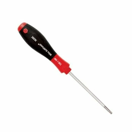 36222 Wiha Tools