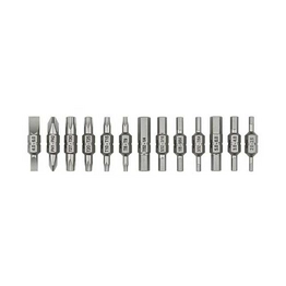 77782 Wiha Tools