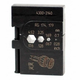 43140 Wiha Tools
