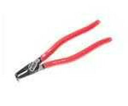 34622 Wiha Tools