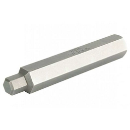 72388 Wiha Tools