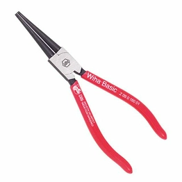 32633 Wiha Tools
