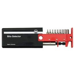 79266 Wiha Tools