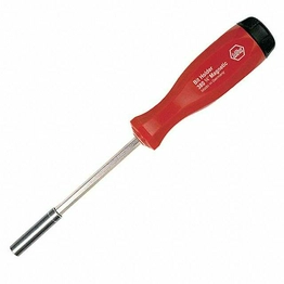 38015 Wiha Tools