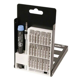 75991 Wiha Tools