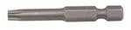 74721 Wiha Tools