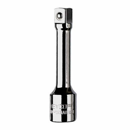 60252 Wiha Tools