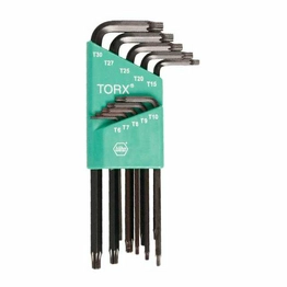 37192 Wiha Tools