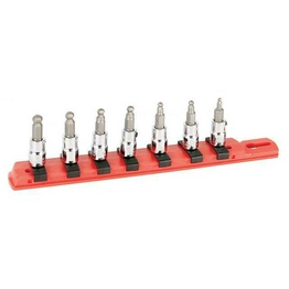71398 Wiha Tools