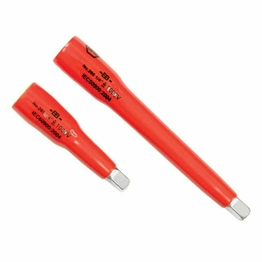 12854 Wiha Tools