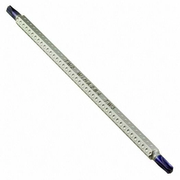 28139 Wiha Tools