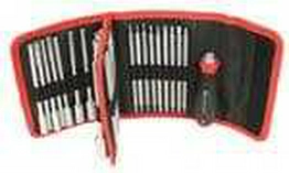 28188 Wiha Tools